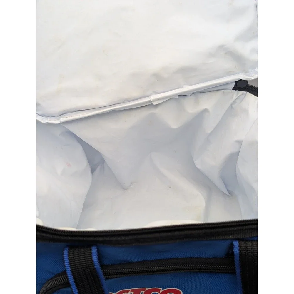 Unbranded costco wholesale